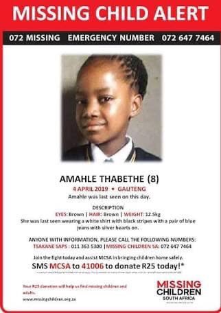 IG:Joy-Zelda tweet media