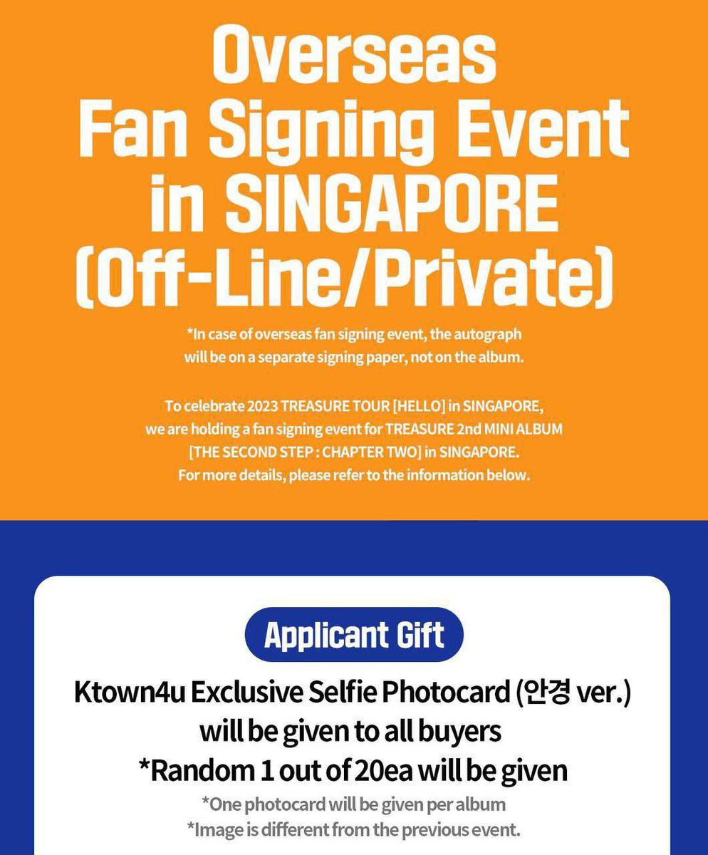 완닝🐰 tweet media