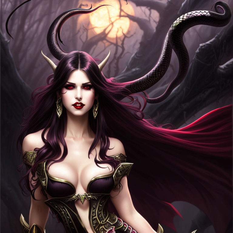 NahemahDreams's tweet photo. #mysticbeing #supernaturalbeings #BeautyWoman #beautyGirl #darkdiva #darkbeauty https://t.co/hqmjO9ePzV