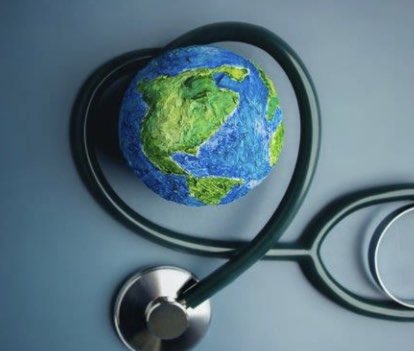 Interested in sustainable health care? Keen to find out more? Consider our new accredited short course! Kicks of in 2024👇 @DrAmyBooth @trishgreenhalgh @OxfordNetZero @OxPrimaryCare @OxfordConted conted.ox.ac.uk/courses/sustai…