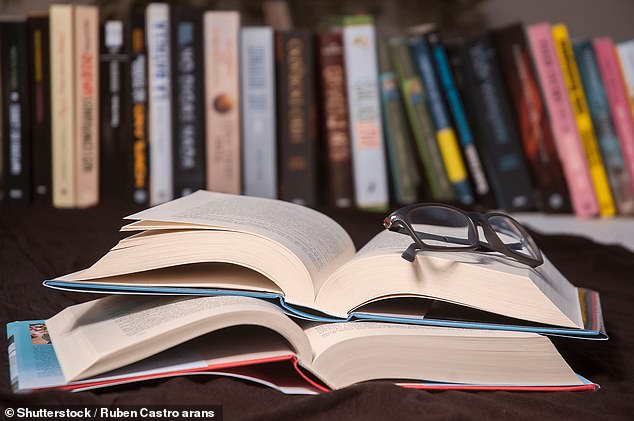 intothevalue's tweet photo. 💸Unlock the Secrets of Successful Investing with These Must-Read Books! 📚💰

🔍Discover the Proven Strategies of Industry Legends, John Bogle and Charles D. Ellis, and Learn How to Maximize Your Returns and Avoid Costly Mistakes. 📈 #investing #Finance #books 🧵🔗 https://t.co/rqC17LKiEv