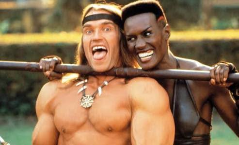 おかみ@森林満郎 tweet media