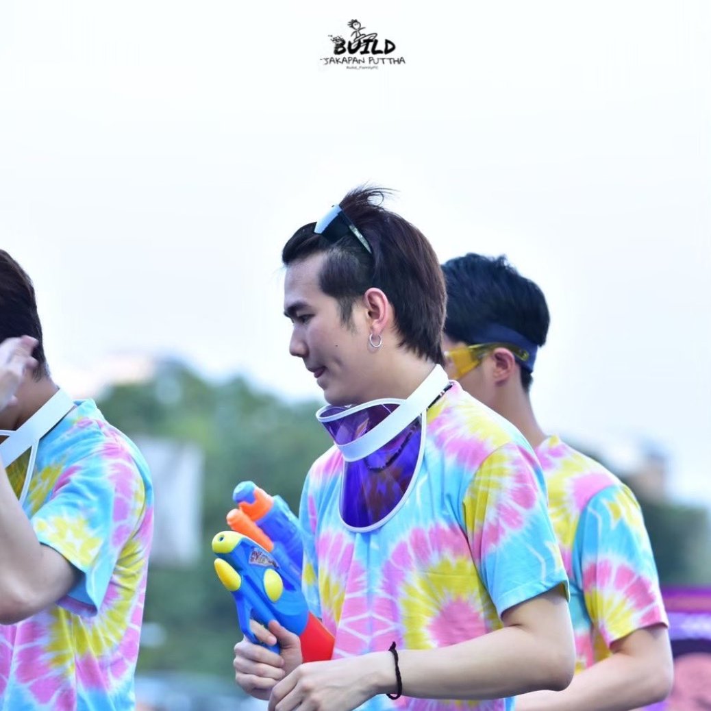 BuildGermany FC tweet media