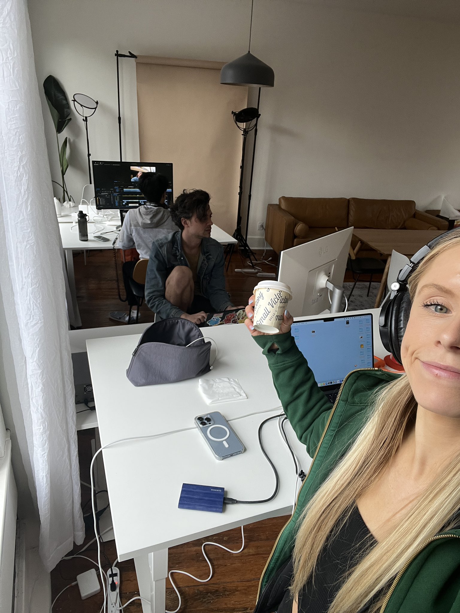 Keltie O’Connor on Twitter: “This feels directed at this bunch of