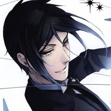 yo ♤ s4 soon!! on X: so heads up!! kuroshitsuji/black butler anime has a  lot of filler content. so in this guide, the order of the episodes listed  are based from canon/the