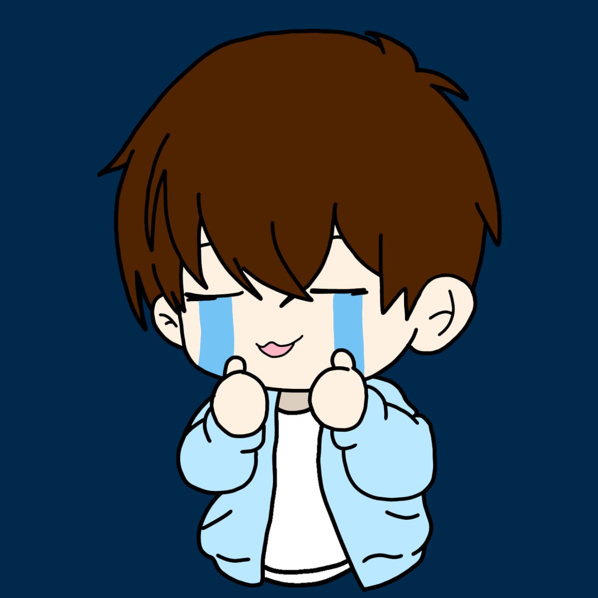 My heart is full because this past few weeks, there are people who are showing support on what I'm doing for <a href="/ether/">ETHER</a>. 

You guys are awesome and I love you all! 🥹🤍