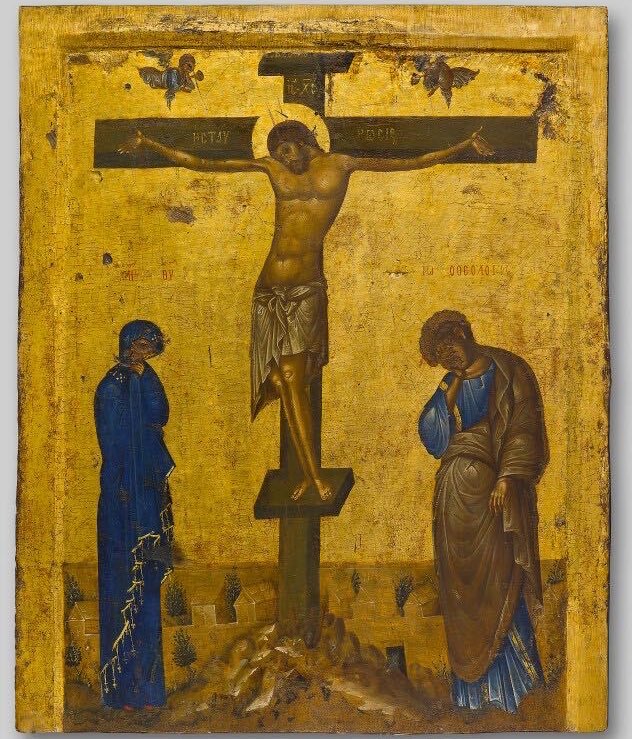 Elpidophoros tweet media