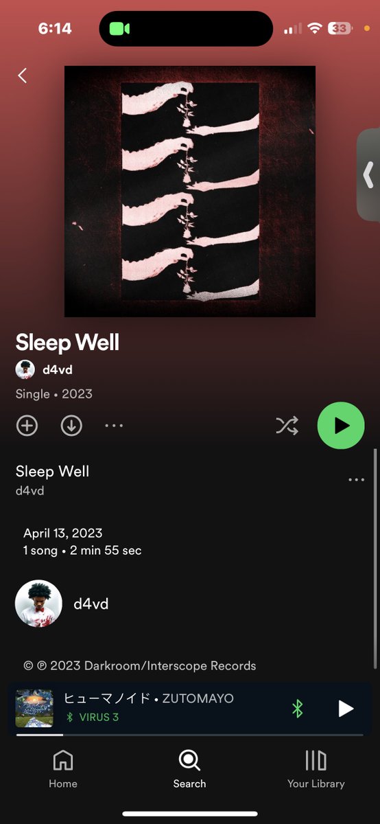 d4vddd's tweet image. SLEEP WELL BEEN OUT FOR A DAY WHAT WE THINK SO FAR???