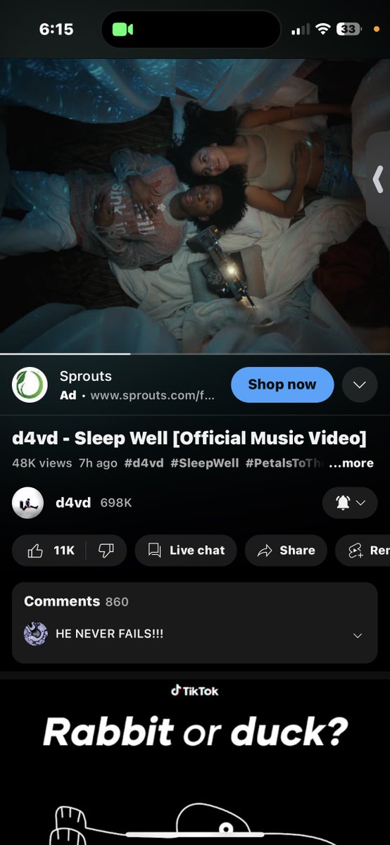 d4vddd's tweet image. SLEEP WELL BEEN OUT FOR A DAY WHAT WE THINK SO FAR???