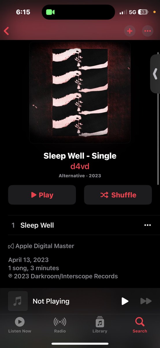 d4vddd's tweet image. SLEEP WELL BEEN OUT FOR A DAY WHAT WE THINK SO FAR???