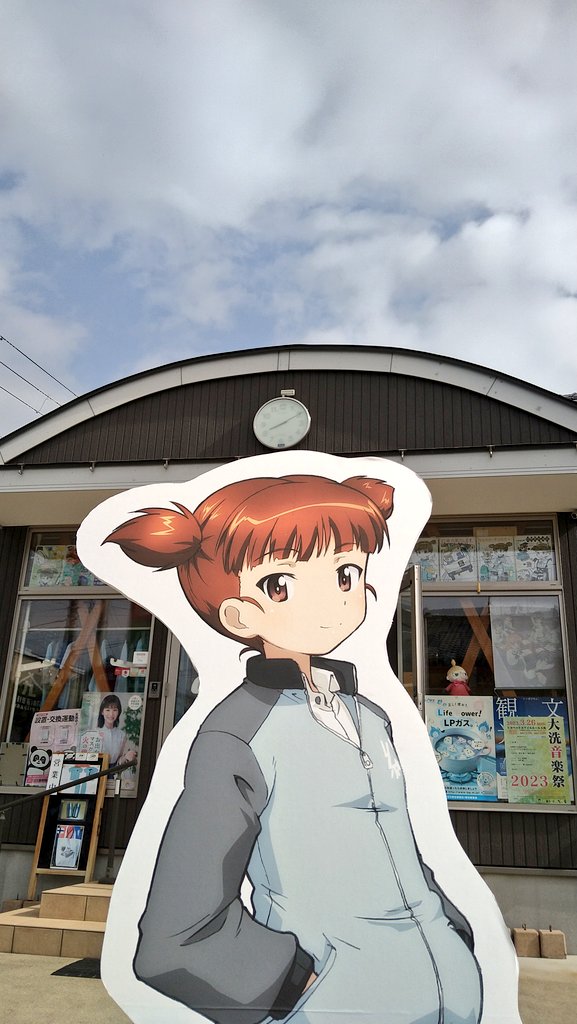 Girls und Panzer (@PanzerGirls) / Posts / X