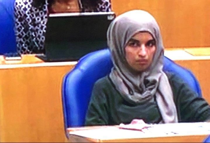 Rotten Politicians tweet media