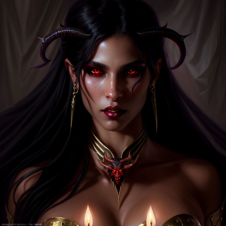 NahemahDreams's tweet photo. #mysticbeing #supernaturalbeings #BeautyWoman #beautyGirl #darkdiva #DarkBeauty https://t.co/0hviymsNmV