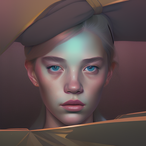 Rhett Mankind tweet media