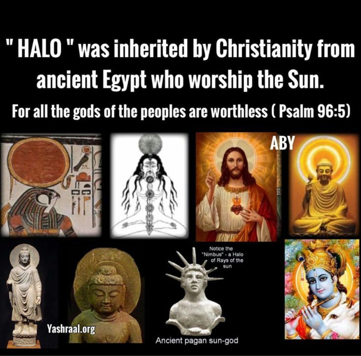BaileyTremayne's tweet photo. I don't know what's worse, the fact that people believe everything these people told you, or that our people were so deceived, that we really should have known better when things weren't adding up. May Tata nZambi reactivate the Tulah in His chosen, to expose the imposters. https://t.co/mL1qBmEeVP