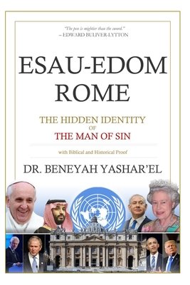 BaileyTremayne's tweet photo. I don't know what's worse, the fact that people believe everything these people told you, or that our people were so deceived, that we really should have known better when things weren't adding up. May Tata nZambi reactivate the Tulah in His chosen, to expose the imposters. https://t.co/mL1qBmEeVP