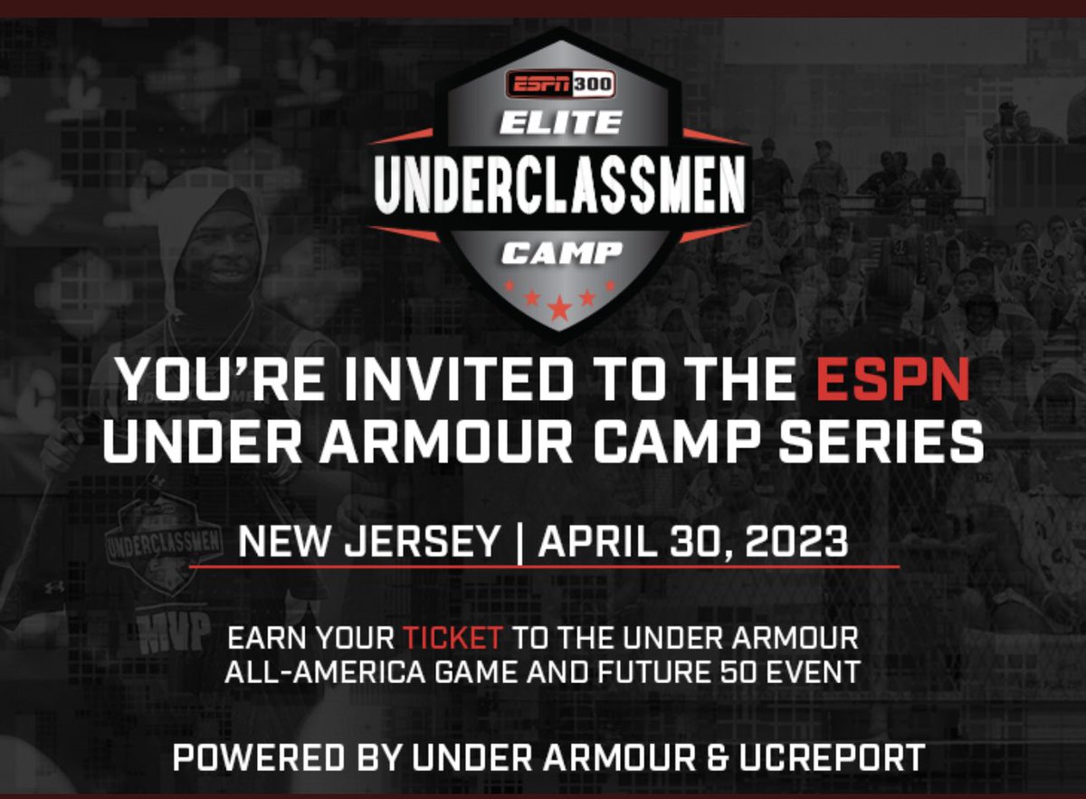 Tyler Partlow tweet media