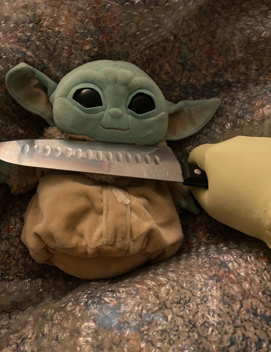 Extortion Station tweet media