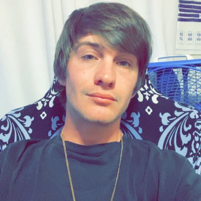 AustinDixxon's tweet photo. #NewProfilePic https://t.co/fZ53526mLa