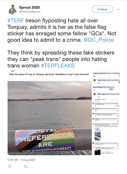 Faker than a $3 bill. https://t.co/pw05up5hrT<a href="/tag/howdidwegethere"class="tags"><span>#howdidwegethere</span></a><a href="/tag/jacksepticeye"class="tags"><span>#jacksepticeye</span></a><a href="/tag/hdwgh"class="tags"><span>#hdwgh</span></a>