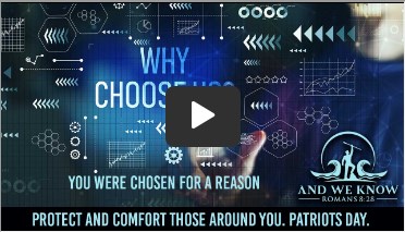 Richard74702651's tweet image. And We Know: Classified DOCS, LEAKS did not work, BBC, UKRAINE, BRICS, PRAY! 04-13-2023 #AndWeKnow #ClassifiedDocs #LeaksDidNotWork #BBC #Ukraine #BRICS #Pray

Click on link...

darkness2light.net/index.php/en/5…