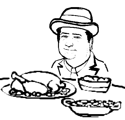 JShieldbro's tweet photo. og re4 ganados always saying "food for costello."
this is all i can imagine. https://t.co/cGI44VOMyN