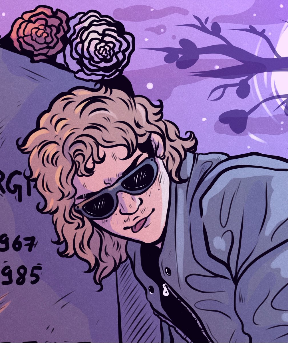 Hunnystuff (@hunnydoesstuff) on Twitter photo 