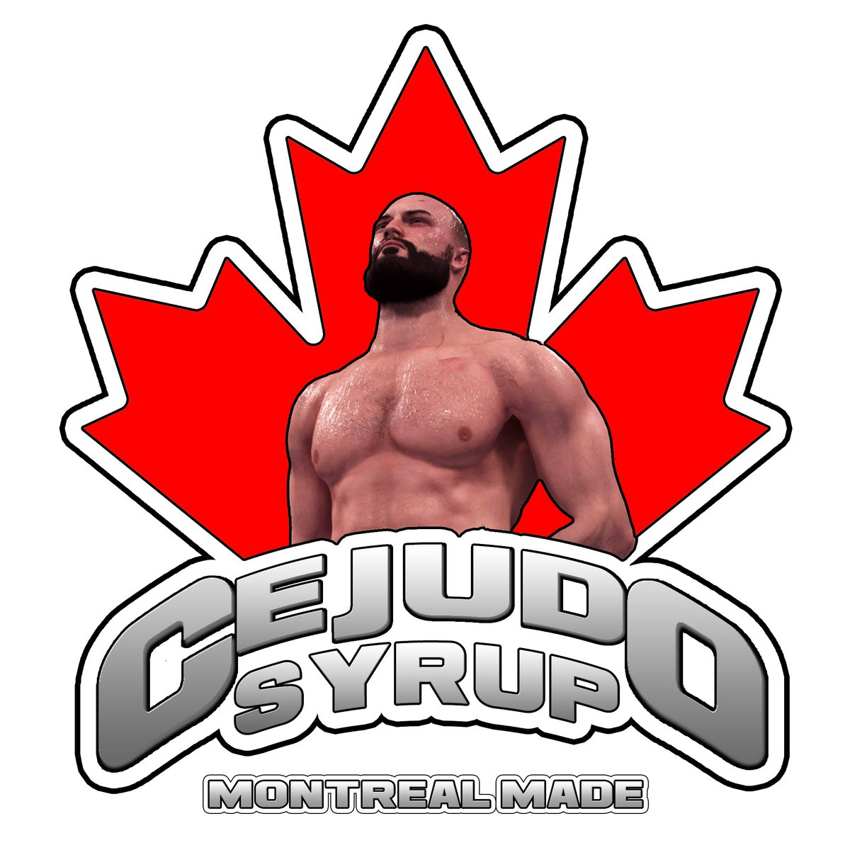 AFW’s official sponsors for 2k23 !