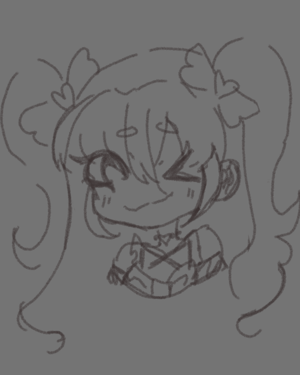 oxflamingo's tweet photo. @LukeTheSonicLo2 https://t.co/GEMKfdscRC