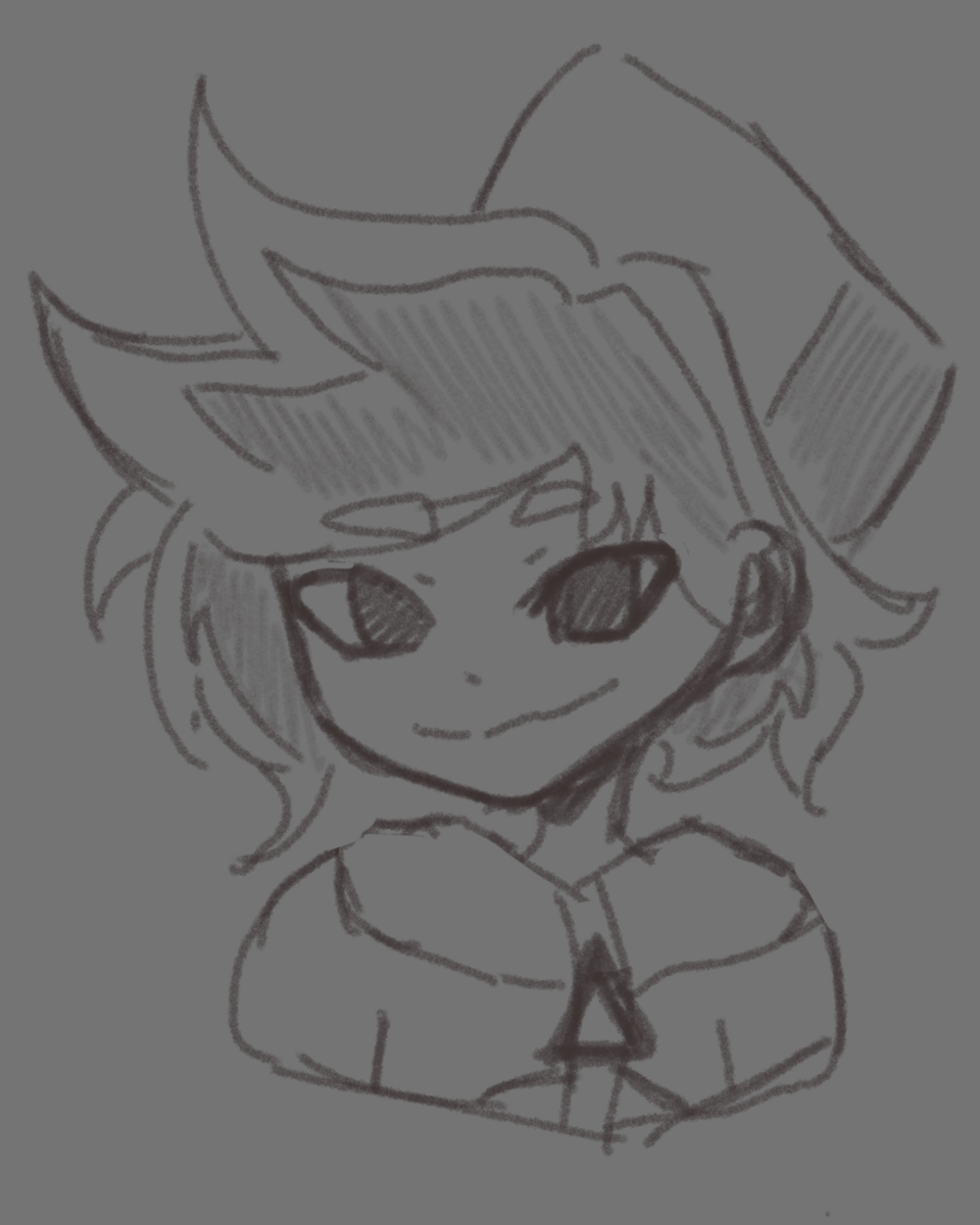 oxflamingo's tweet photo. @LunDragon1 https://t.co/Y5L6auzwt6