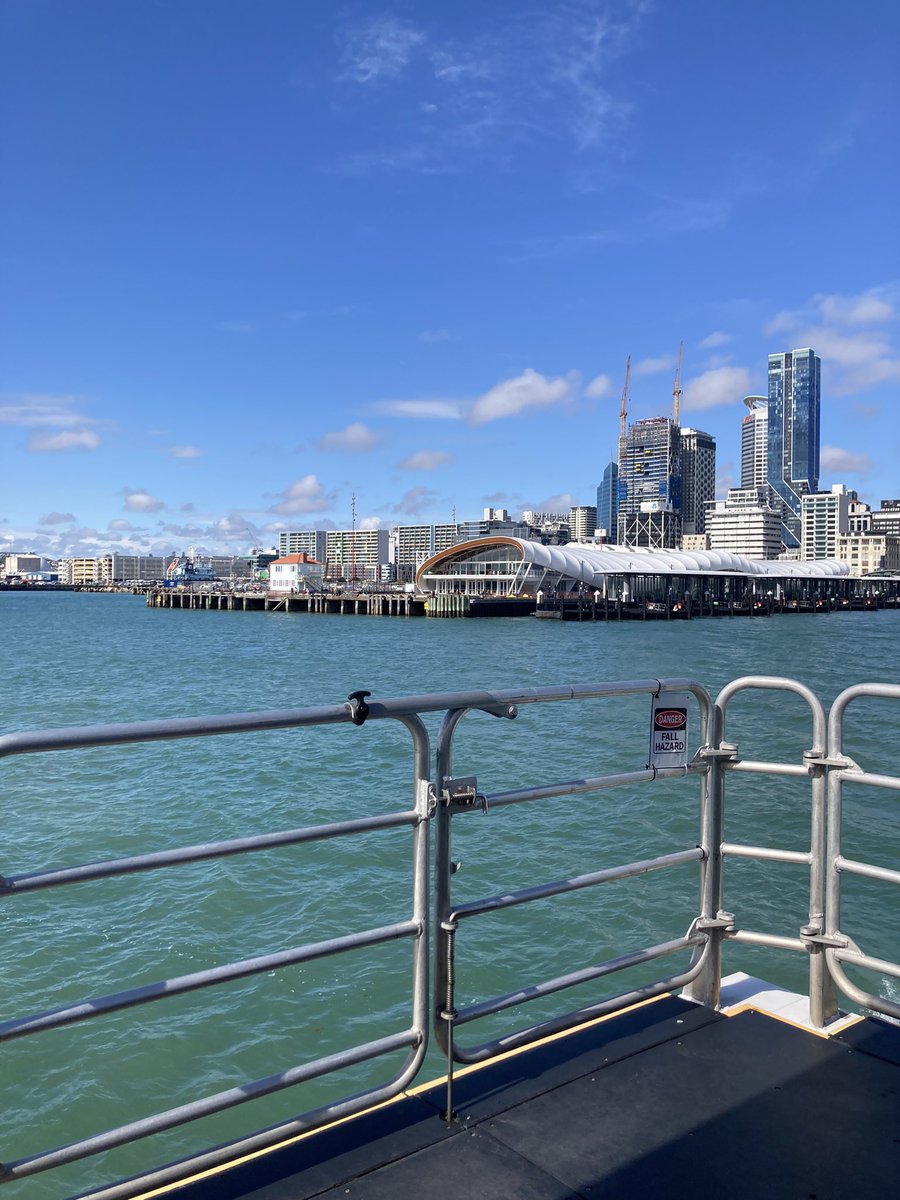 Go to #waihekeisland ⛴❤️
#NewZealand