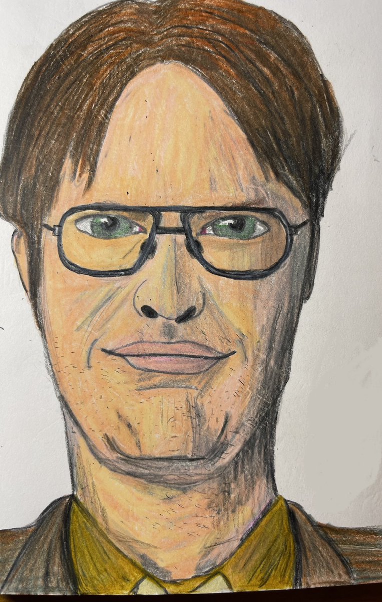 Brett Vogelsinger tweet media