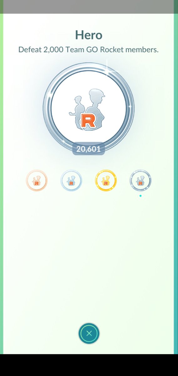 es el flein tweet media