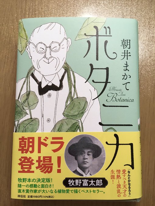 ★〈大型本〉「新日本植物誌 シダ編」中池敏之 著 　　　　　至文堂 出版 ☆〈大型本〉「新日本植物誌 シダ編」中池敏之 著 至文堂 出版