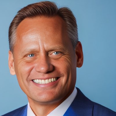 StevenUsry's tweet photo. #NewProfilePic https://t.co/0bb19KEkor
