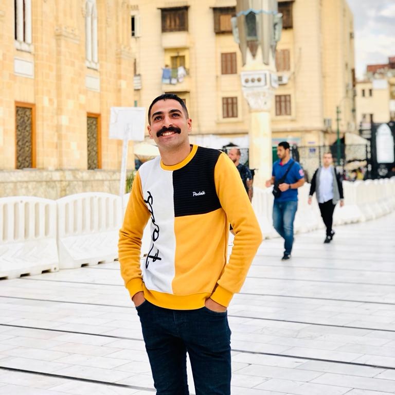 Elsayed03882575's tweet photo. #صورة_ملف_شخصي_جديدة https://t.co/nGo0V0fFgn