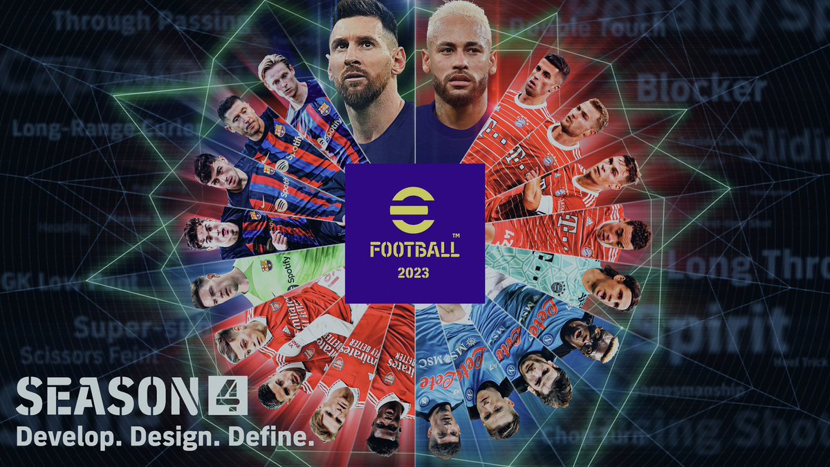 Robbye Ron tweet media