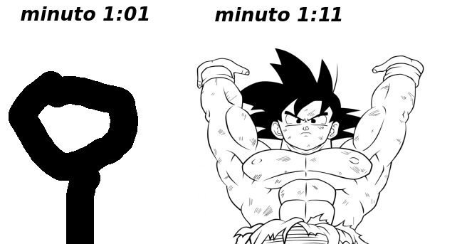 Greencube3's tweet image. #dibujodigital #arte2d
Los tutoriales de "dibujo para principiantes":