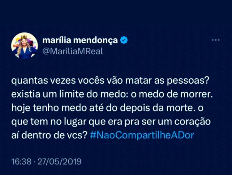 Tay 🚀 🐬 tweet media
