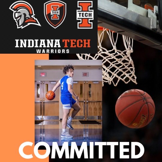 edtorren3's tweet photo. I would like to first thank God for allowing me to play basketball at the next level. Thanks to my parents, family, and coaches over the years for your support. I have committed to the Indiana Tech Warriors!⁦@CoachAlbertIT⁩ ⁦@INTechMBB⁩ https://t.co/TpW3et2V11