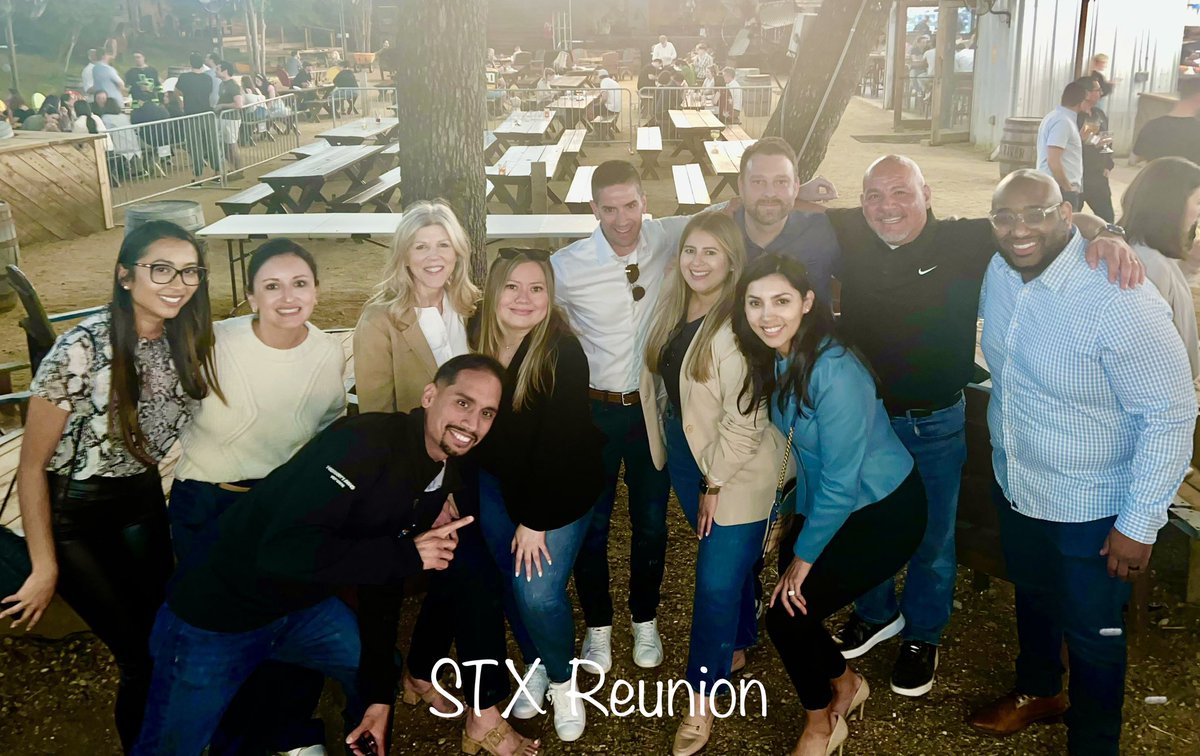 Marci Holland tweet media