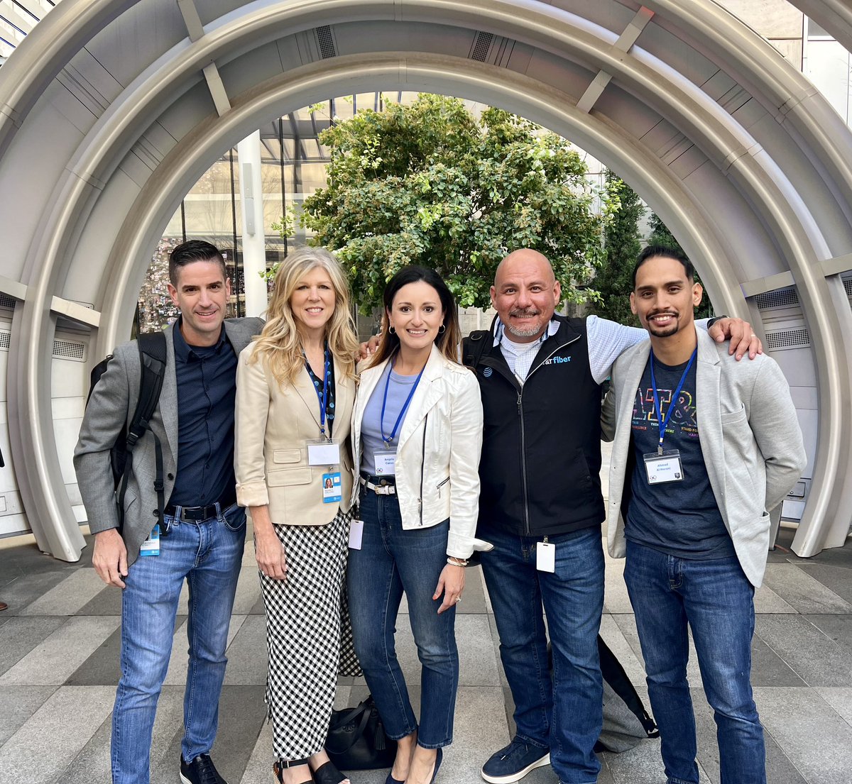 Marci Holland tweet media