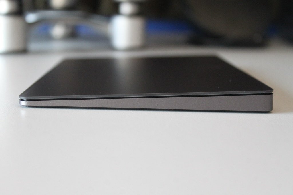 John Koo tweet media