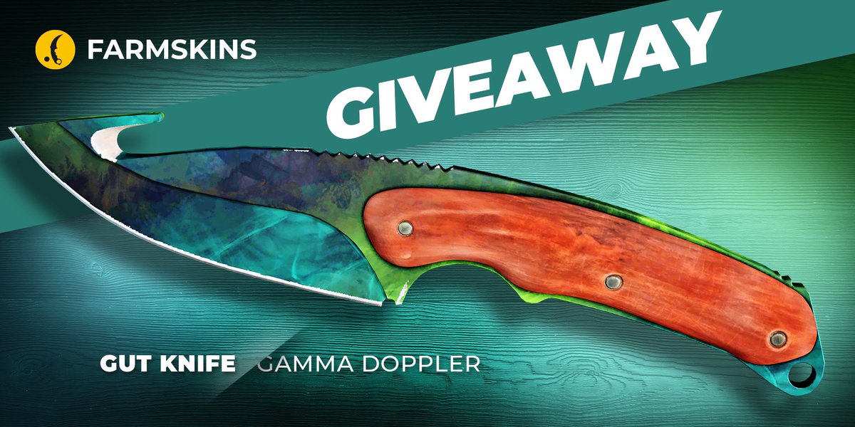 Farmskins tweet media