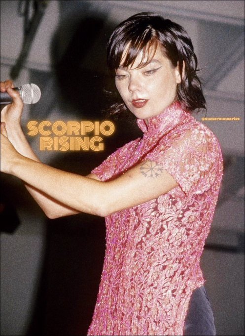 Me hice fan de esto https://t.co/WB9FfqZAlc<a href="/tag/nuevafotodeperfil"class="tags"><span>#nuevafotodeperfil</span></a>