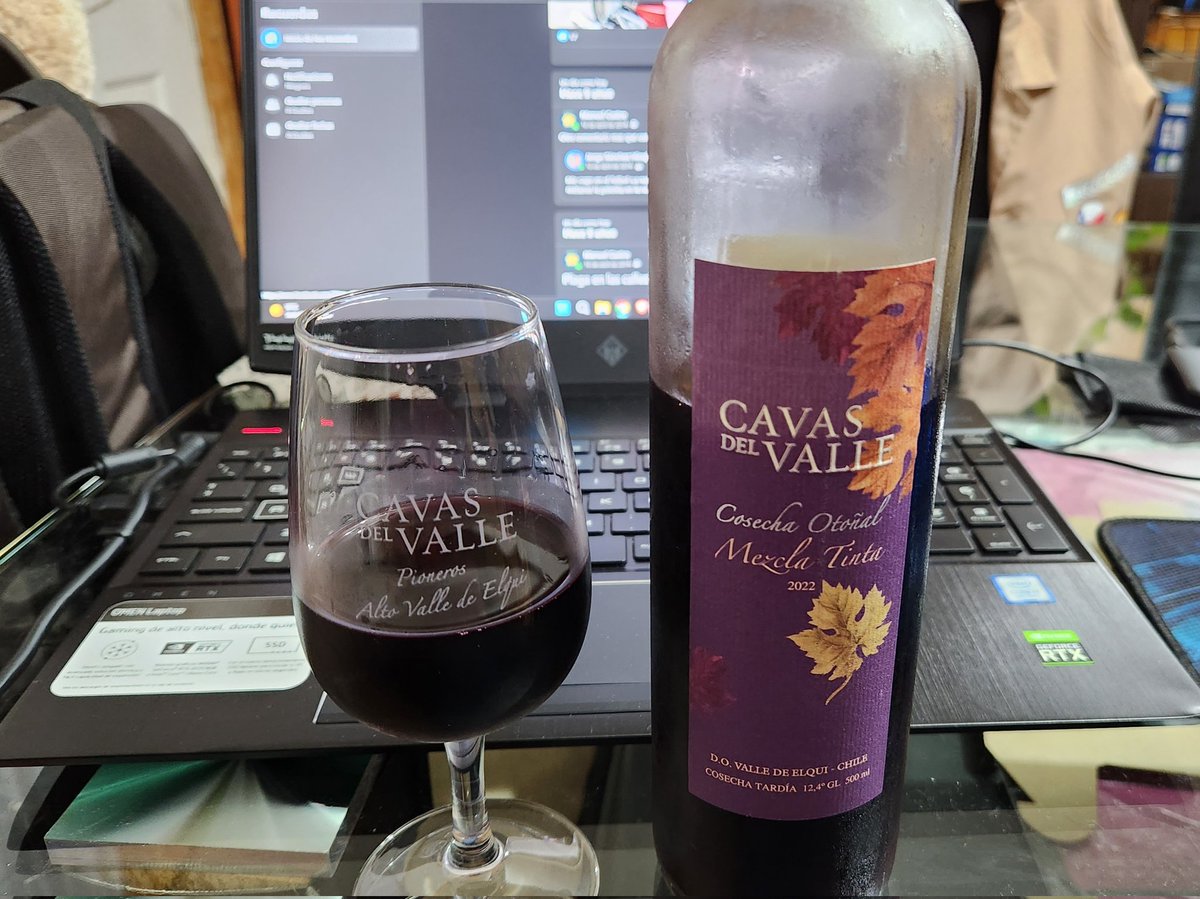 El de 31!!! tweet media