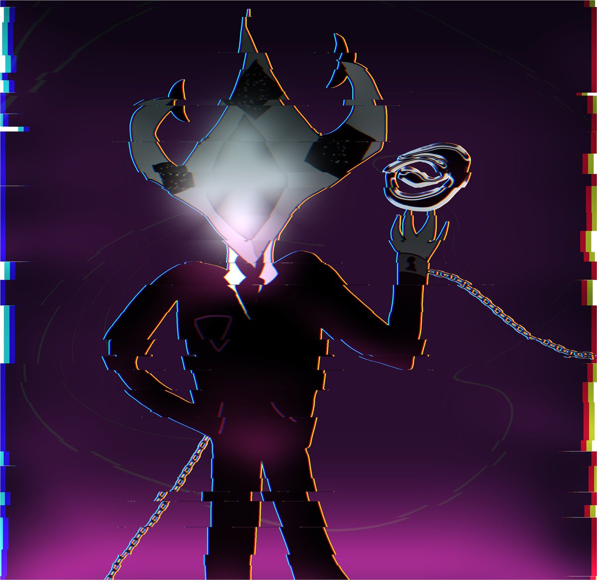 monks-commissions-closed-on-twitter-he-s-so-hot-in-that-suit-i