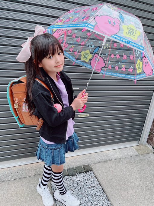 Twitterのコスプレ画像5