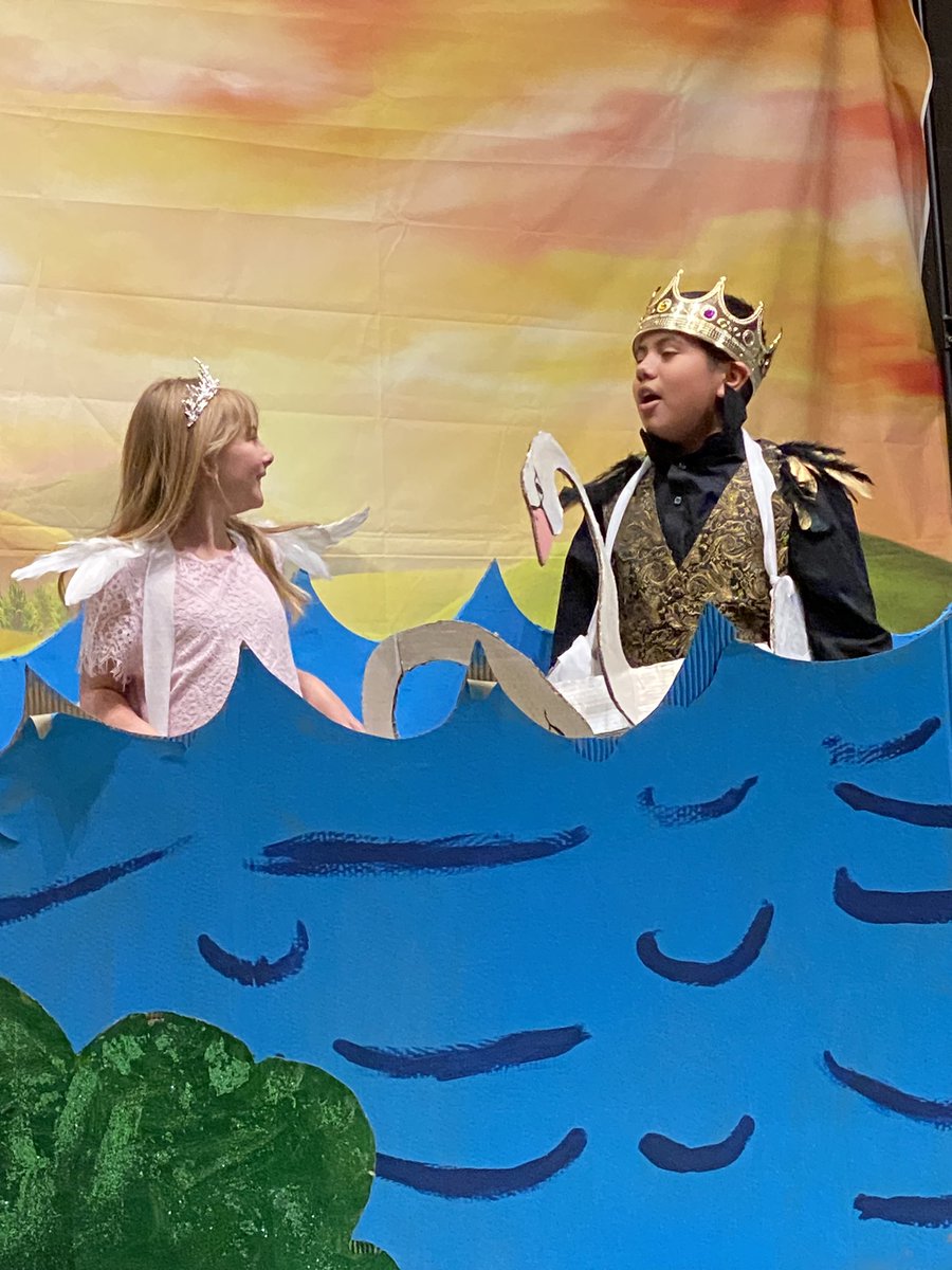 Fran Jackson Studdard tweet media