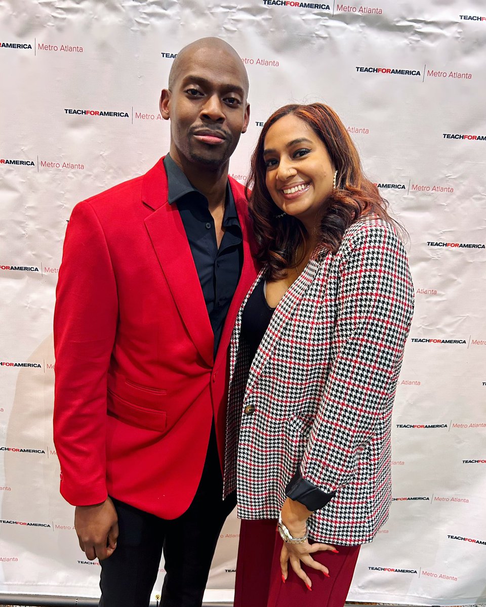 Thank you @TFAMetroAtlanta inviting us to #SharkTank again. Thank you <a href="/TheShrimpTank/">The Shrimp Tank</a> for having us as guests!!! We love the network we’ve built. Cheers 🥂